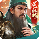 beat365体育亚洲官方网站