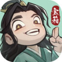 beat365体育亚洲官方网站